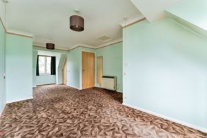 Photo 21- click for photo gallery